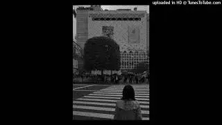 [FREE] Sampled Freestyle Type Beat - 