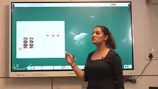 Understanding Lip Shapes in Makeup | Beauty Course Lesson