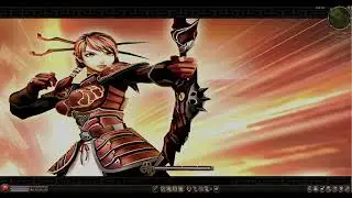 #metin2012 oynuyoruz ormanda ruh taşı kovalıyoruz! dc i&ccedil;i konuşmalar^^