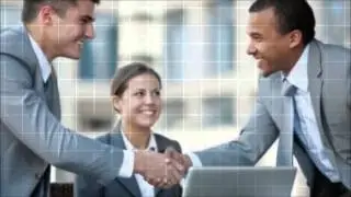Payday Loans Lenders Sameday Cash