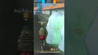 free fire support Ladkiyon ko Karta Hai Ham Jaise ladkon Ko Nahin