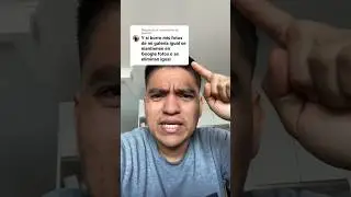 Si borro mis fotos de la galer&iacute;a se mantienen en Google Fotos o se borran igual?