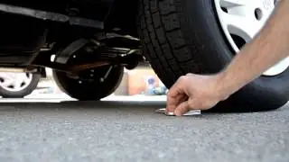 Кошелек Flip n'Grip