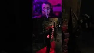 Killer Wanted A Refund | Dead By Daylight