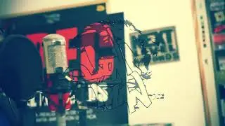 Falacias- SINS (CYPHER) NLREC