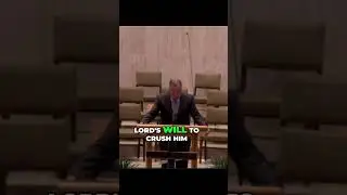 Isaiah's Shocking Prophecy: Messiah's Suffering Revealed!