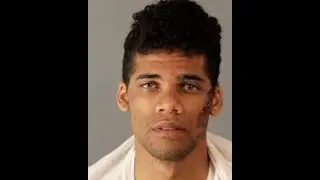Penalty Phase for MLB Draft Pick Convicted of Triple Murder - Dr. Vasilica Valcru -Psychiatrist
