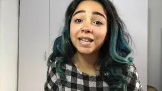 ين الثناياا الاحلام تطفا.. وزعمة النار تطفاشي... حادثة عمدون