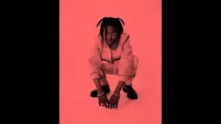 (FREE) Dro Kenji x Gunna Type Beat 