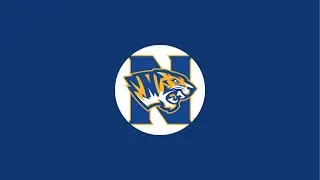 Newkirk Football vs Kellyville
