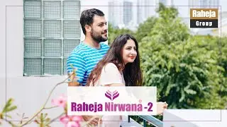 Residential Plot in Raipur, Chhattisgarh: Raheja Nirwana 2 | Property For Sale in Raipur