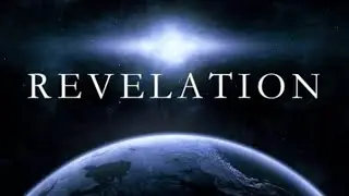 Revelation of Jesus Christ | Chapter 2:1-17 | Group Bible Study & Discussion
