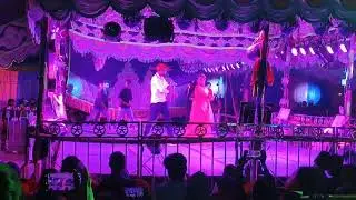 Bidhata Gadhi deichi odia romantic video/ Baba rameshwar melody #liteclutchgamer