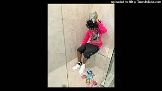(FREE) Lil Dre6o + Lil Rae Sample Type Beat 