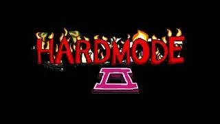 HARDMODE 2 Soundtrack - I'm Having A Relaxing Time (The Relaxer is YOU)