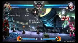 BBCTB Platinum Combo