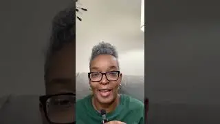 Beware of the Spirit of Depression || Reduce your Social Media intake ‼️