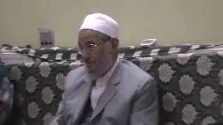 UŞŞAKİLER