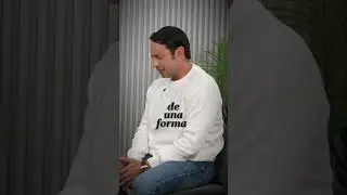 la oraci&oacute;n de los millonarios