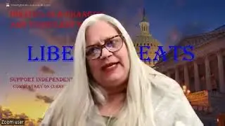 Trump Sues Treasury Dept. & The IRS