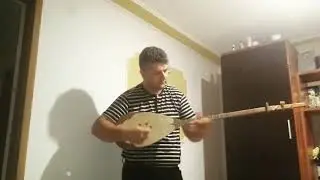 EXTRA  &Scaron;ARGIJA