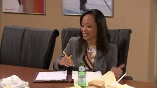 Half & Half🥀 Full HD Episodes 2026🌲Genres   Sitcom  Comedy🏵️The Big Mother's What ! Episode