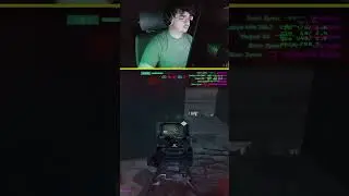 They Don't Teach This Battlefield 6 Movement Tech