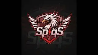 🔴Стрим free-Zeus/Фри-Зевс/Битва Кланов Alliance-SpiqS