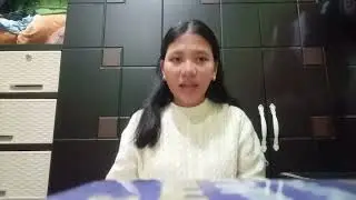 TALUMPATI FILI2N