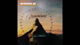 paramount the thing effects  sings this song