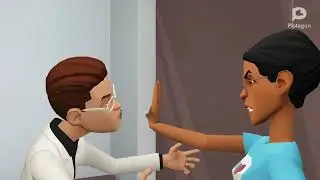 security in love