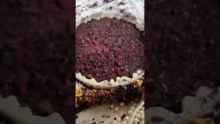 varmala preservation #youtubeshorts #resinart #preservation #resin