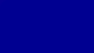 #000094