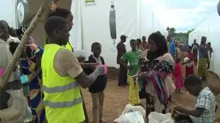 Rwanda: Refugees Generation after Generation