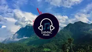 RW Smith - Someone Your Own Size [Pop] Loop