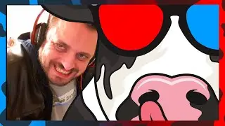 This is What's REALLY Going on with LOLCOW Live