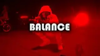 [FREE] Russ Millions Type Beat 