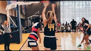 Gym Rat Challenge