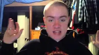 DxWiggins: Video 101