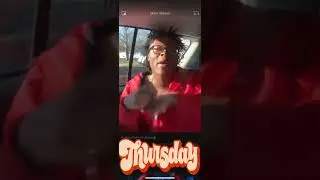 SHUN DON OFF TOP OF DA HEAD FREESTYLE 🔥
