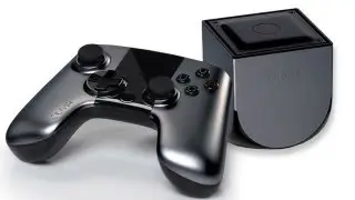 CNET Top 5 - Kickstarter blockbusters
