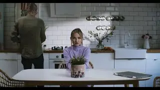 KiM - Sukienki (Official Video)