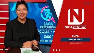 📡EN VIVO - Liga de voleibol femenil de Primera Divisi&oacute;n cada vez m&aacute;s cerca - Lupa Deportiva
