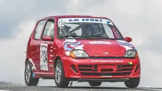 36° Rally Città di Torino 2021 [ POCHETTINO POCHETTINO ] Cameracar PS6 Lys