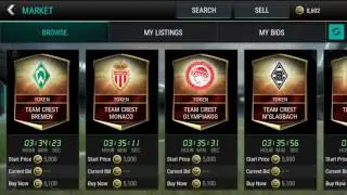 BEST FIFA COIN MAKING METHOD