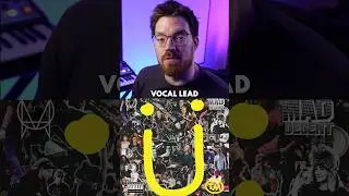The Vocal Trick That Sounds Like a Synth
