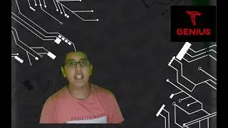 CLAP light control using Arduino and sound sensor(UNO/MEGA/NANO)