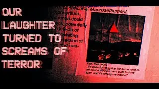 Что такое &laquo;On This Spot&raquo;? | Недооценённая новая ARG