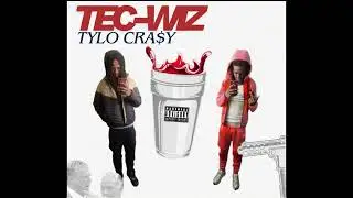 TYLO CRA$Y- bussin out the jeans 