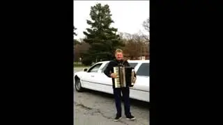 Drago Brežnjak Neka Zvona Zvone Mix M N